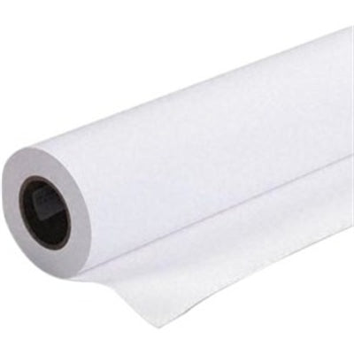 Singleweight Matte-24 Singleweight Matte-24